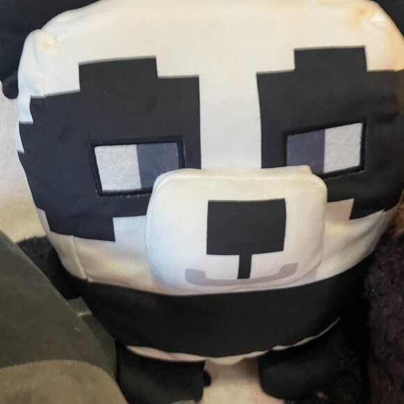 3 Random Things - Picture 3 of 4